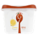 G7 Limone 500 g