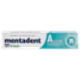 Mentadent Alito Puro 75 ml