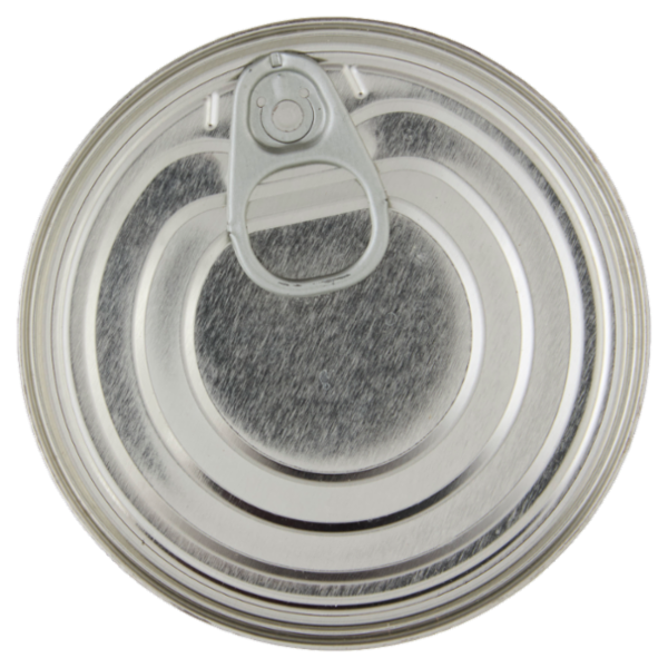 Bonduelle al Vapore Ceci Gustosi e Vellutati 310 g