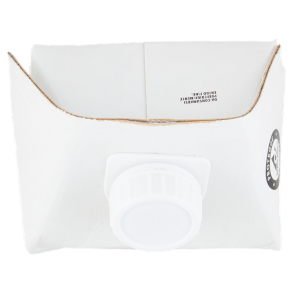 Consilia Drink ACE con Arancia, Carota & Limone 1,5 L