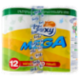 Foxy Mega 12 pz