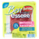 Fratelli Beretta Ben essere Bresaola Punta d'Anca 50 g