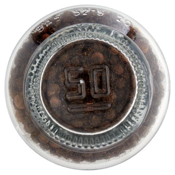 La Drogheria 1880 Pepe Nero Grani 45 g