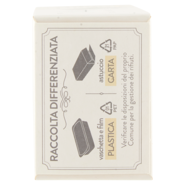 Dolcerialba Dolc'Ego Tiramisù con Savoiardo 70 g