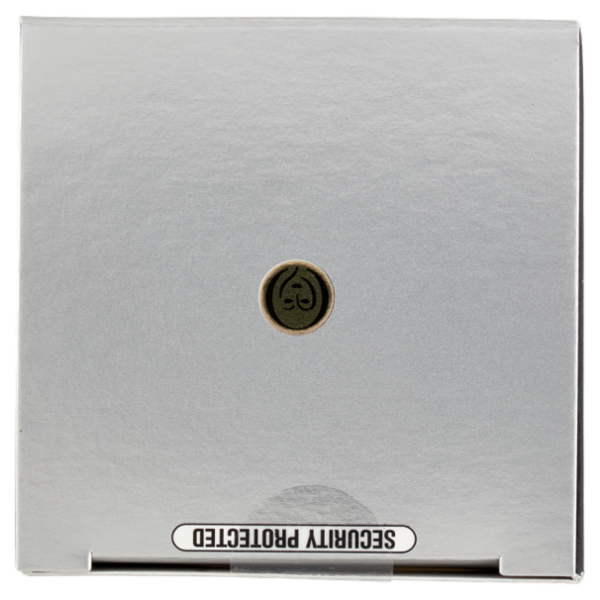 Olay Crema Viso Giorno Leggera come l'Aria Total Effects Whip - Crema Idratante Attiva - 50 ml