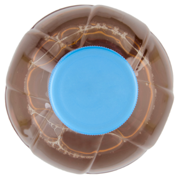 Estathé deteinato limone 1,5 L