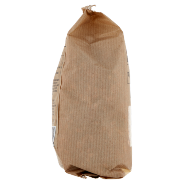 Selex Cereali Secchi Farro Perlato 500 g