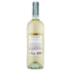Tenuta Sant'Anna Pinot Grigio Venezia DOC 75 cl