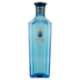 Star of Bombay London Dry Gin 700 ml