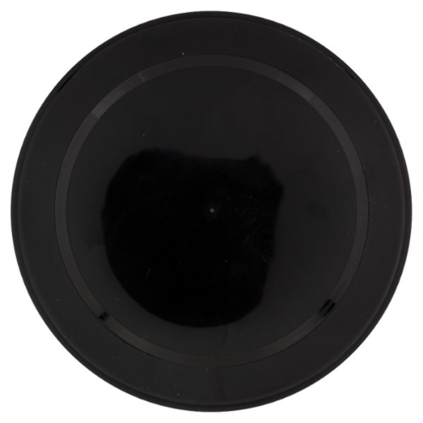 Caffè Vergnano 1882 100% Arabica Macinatura Moka 250 g