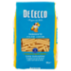 De Cecco Sedanini n°61 500 g