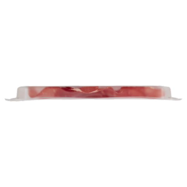 Frutti dei Sogni Bresaola della Valtellina IGP Punta d'Anca 100 g
