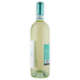 Cantina di Soave Soave DOC 750 ml