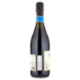 Riunite Lambrusco Emilia 75 cl