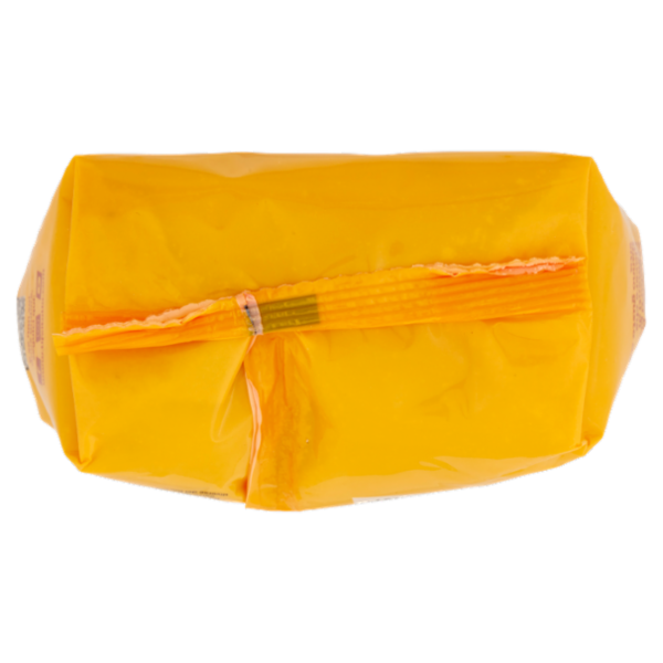 Life Farina di Mandorle 250 g