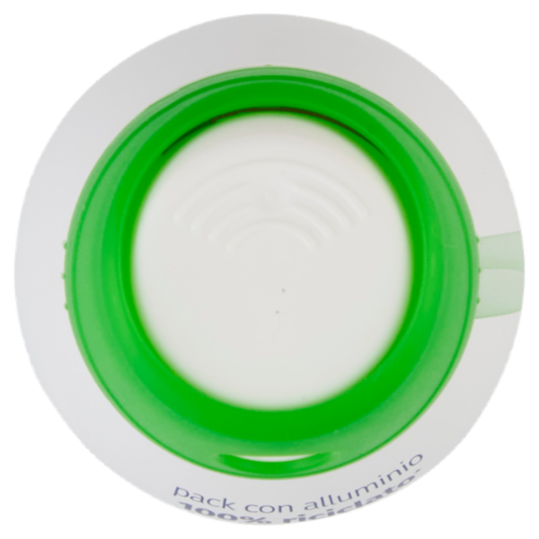 Lycia fresh energy deo spray aloe & bergamotto 150 ml