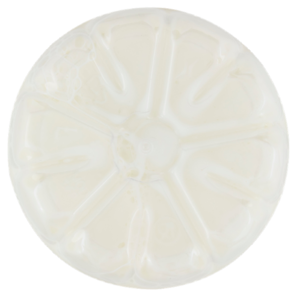 Berna Latte Fresco Parzialmente Scremato 1000 ml