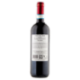 Tenute del Cerro Rosso di Montepulciano DOC Toscana 750 ml