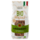 Armando Bio Integrale la Farfalla 500 g