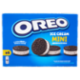 OREO Mini Ice Cream 6 x 34 g