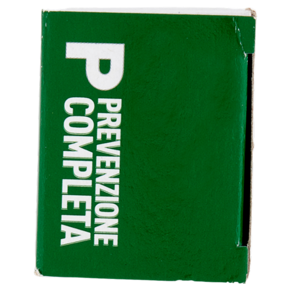 Mentadent P Prevenzione Completa 100 ml