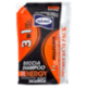 milmil Doccia Shampoo Reenergy 3 in 1 Super Ricarica 1,5 Litri