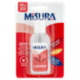 Misura Zero Liquido 50 ml
