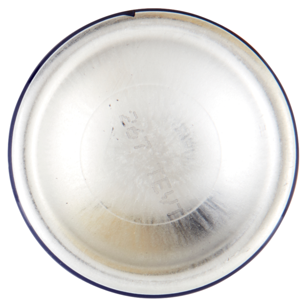 Felce Azzurra Aria di Casa classico Spray per Ambienti 250 ml