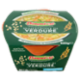 DimmidiSì le Zuppe fresche Minestrone di Verdure 620 g