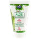 Matt Aloe Ialuronic gel Viso Lifting 50 ml
