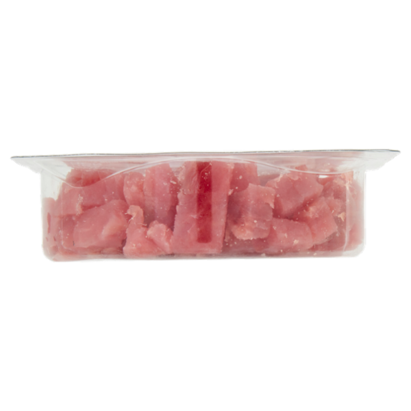 Gimar Tar Tar Fish Tonno 100 g
