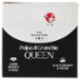 Riunione Top Selection Polpa di Granchio Queen 150 g
