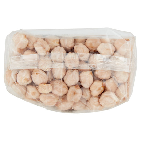 IL GIGANTE Ceci 500 g