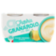 Granarolo Yogurt Cremoso al limone 2 x 125 g