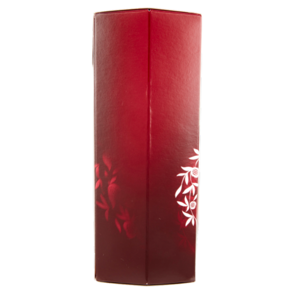 Lindt Cioccolatini Lindor Doppio Cioccolato Scatola 200 g
