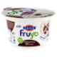 Fage fruyo Stracciatella 1,8% Grassi 150 g