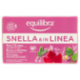 equilibra Snella & in Linea 15 x 2 g