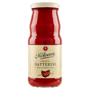 La Molisana Passata Datterini 350g