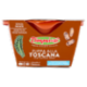 DimmidiSì le Zuppe fresche Zuppa Toscana 620 g