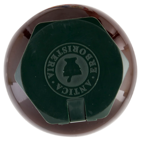 Antica Erboristeria 2 in 1 Shampoo & Balsamo Idratante Latte di Riso & Frutto della Passione 225 ml