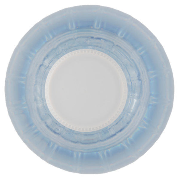 Valmora Naturale 1 L