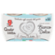 Granarolo Gusto di una volta Yogurt Intero Bianco Dolce 2 x 125 g