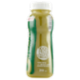 OrtoRomi Estratto di Avocado spinacio, pera e mela 250 ml