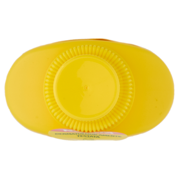 Orphea Lozione Antipuntura vegetale 100 ml