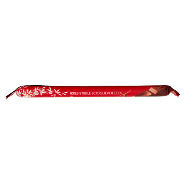 Lindt Lindor Snack Cioccolato al latte 38 g