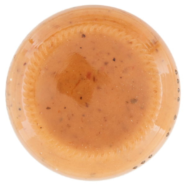 Biffi Che Sugo! Sugo ai Funghi Porcini 190 g