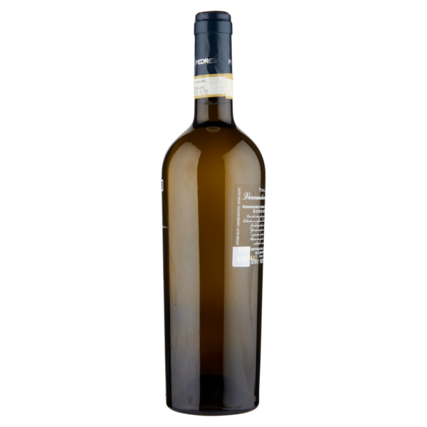 Pedres Thilibas Vermentino di Gallura D.O.C.G. 750 ml
