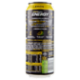 Lemonsoda Energy Lemon 50 cl