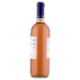 Donna Marzia rosato Salento IGP 75 cl