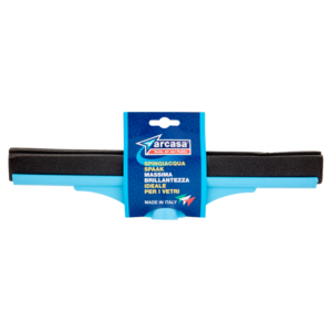 Arcasa Spingiacqua Spaak